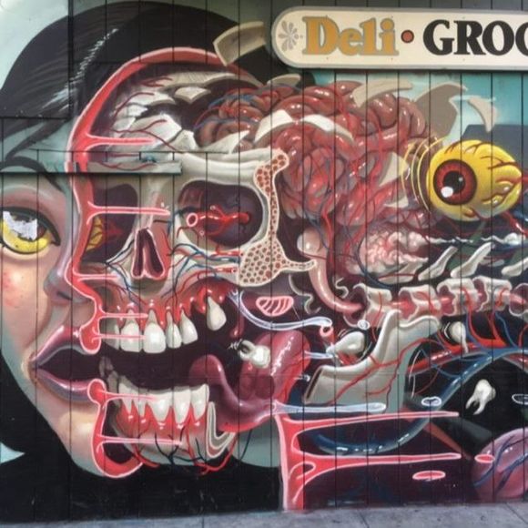 Meet your Posher, Cindy - Picture 1 of 1